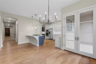 333 Josephine St, Denver, CO 80206 - Photo 17