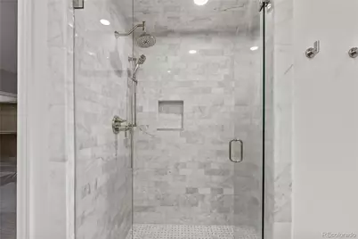 333 Josephine Street #3, Denver, CO 80206 - Photo 23