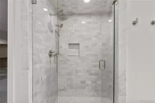 333 Josephine St, Denver, CO 80206 - Photo 23