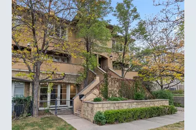 333 Josephine Street #3, Denver, CO 80206 - Photo 1