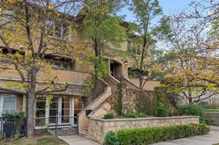 333 Josephine St, Denver, CO 80206 - Photo 1
