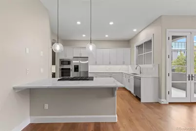 333 Josephine Street #3, Denver, CO 80206 - Photo 9