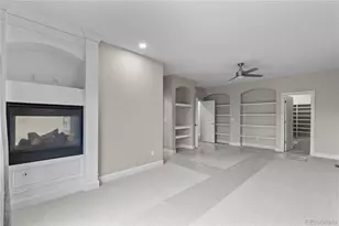 333 Josephine St, Denver, CO 80206 - Photo 21
