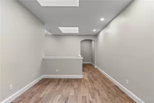 333 Josephine St, Denver, CO 80206 - Photo 25