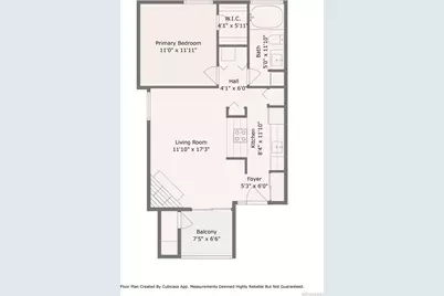 12354 W Nevada Place #301, Lakewood, CO 80228 - Photo 25