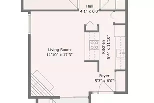 12354 W Nevada Pl, Lakewood, CO 80228 - Photo 25