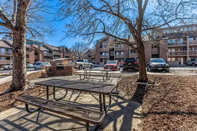 12354 W Nevada Place #301, Lakewood, CO 80228 - Photo 21