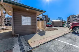 12354 W Nevada Pl, Lakewood, CO 80228 - Photo 23