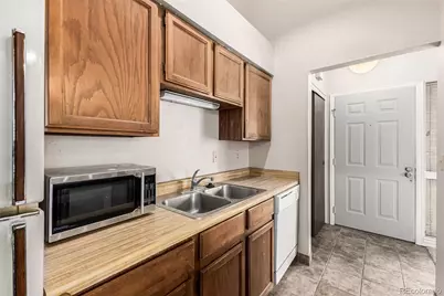 12354 W Nevada Place #301, Lakewood, CO 80228 - Photo 9