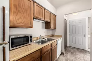 12354 W Nevada Pl, Lakewood, CO 80228 - Photo 9