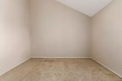 12354 W Nevada Place #301, Lakewood, CO 80228 - Photo 15