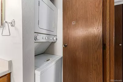 12354 W Nevada Place #301, Lakewood, CO 80228 - Photo 19