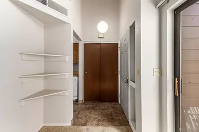 12354 W Nevada Place #301, Lakewood, CO 80228 - Photo 13