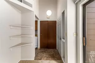 12354 W Nevada Pl, Lakewood, CO 80228 - Photo 13