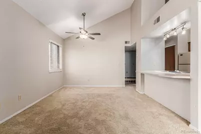 12354 W Nevada Place #301, Lakewood, CO 80228 - Photo 5