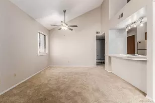 12354 W Nevada Pl, Lakewood, CO 80228 - Photo 5