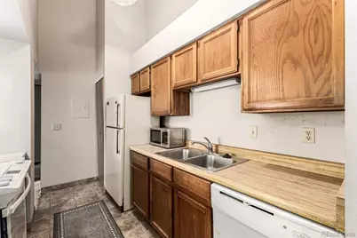 12354 W Nevada Place #301, Lakewood, CO 80228 - Photo 7