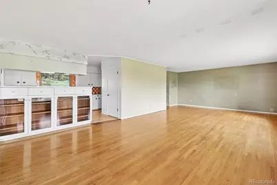 10350 W 73rd Place, Arvada, CO 80005 - Photo 11