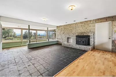 10350 W 73rd Place, Arvada, CO 80005 - Photo 5