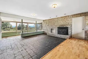 10350 W 73rd Pl, Arvada, CO 80005 - Photo 5