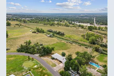 10350 W 73rd Place, Arvada, CO 80005 - Photo 31