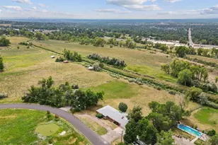 10350 W 73rd Pl, Arvada, CO 80005 - Photo 31