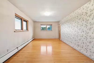 10350 W 73rd Place, Arvada, CO 80005 - Photo 15