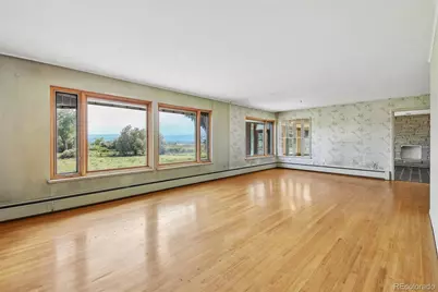 10350 W 73rd Place, Arvada, CO 80005 - Photo 13