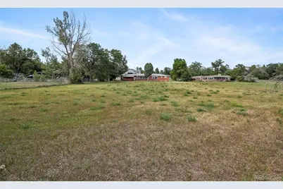 10350 W 73rd Place, Arvada, CO 80005 - Photo 27
