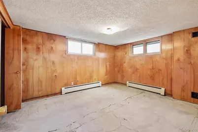 10350 W 73rd Place, Arvada, CO 80005 - Photo 19