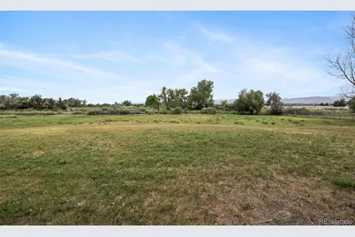 10350 W 73rd Place, Arvada, CO 80005 - Photo 29
