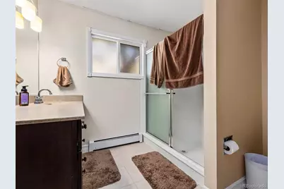 746 Dozier Avenue, Canon City, CO 81212 - Photo 23