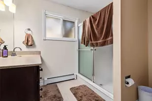746 Dozier Ave, Canon City, CO 81212 - Photo 23