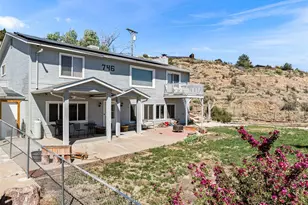 746 Dozier Ave, Canon City, CO 81212 - Photo 1