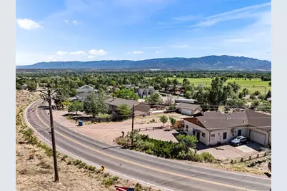 746 Dozier Avenue, Canon City, CO 81212 - Photo 33