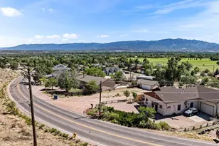 746 Dozier Ave, Canon City, CO 81212 - Photo 33