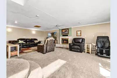 746 Dozier Avenue, Canon City, CO 81212 - Photo 3