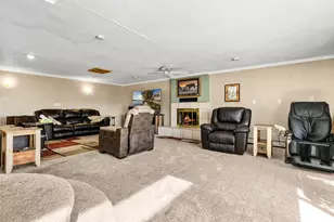 746 Dozier Ave, Canon City, CO 81212 - Photo 3