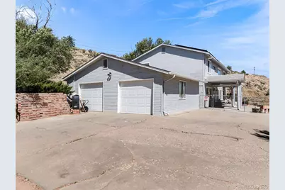 746 Dozier Avenue, Canon City, CO 81212 - Photo 31
