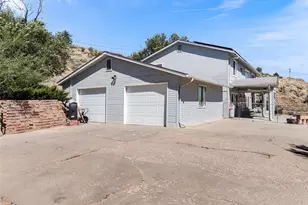 746 Dozier Ave, Canon City, CO 81212 - Photo 31