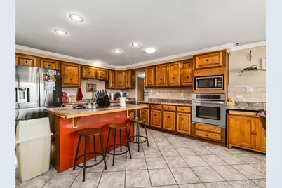 746 Dozier Avenue, Canon City, CO 81212 - Photo 13