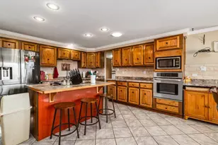 746 Dozier Ave, Canon City, CO 81212 - Photo 13