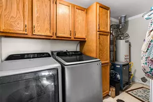 746 Dozier Ave, Canon City, CO 81212 - Photo 15