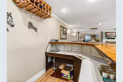 746 Dozier Avenue, Canon City, CO 81212 - Photo 9