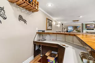 746 Dozier Ave, Canon City, CO 81212 - Photo 9