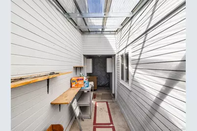 746 Dozier Avenue, Canon City, CO 81212 - Photo 29