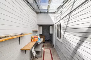 746 Dozier Ave, Canon City, CO 81212 - Photo 29