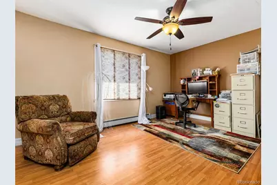 746 Dozier Avenue, Canon City, CO 81212 - Photo 27