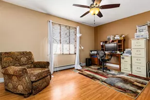 746 Dozier Ave, Canon City, CO 81212 - Photo 27