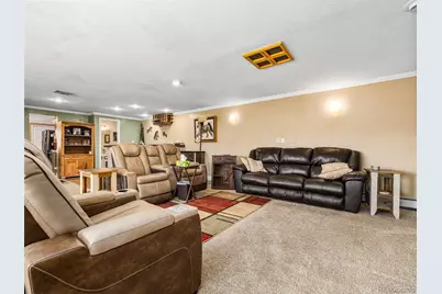 746 Dozier Avenue, Canon City, CO 81212 - Photo 5